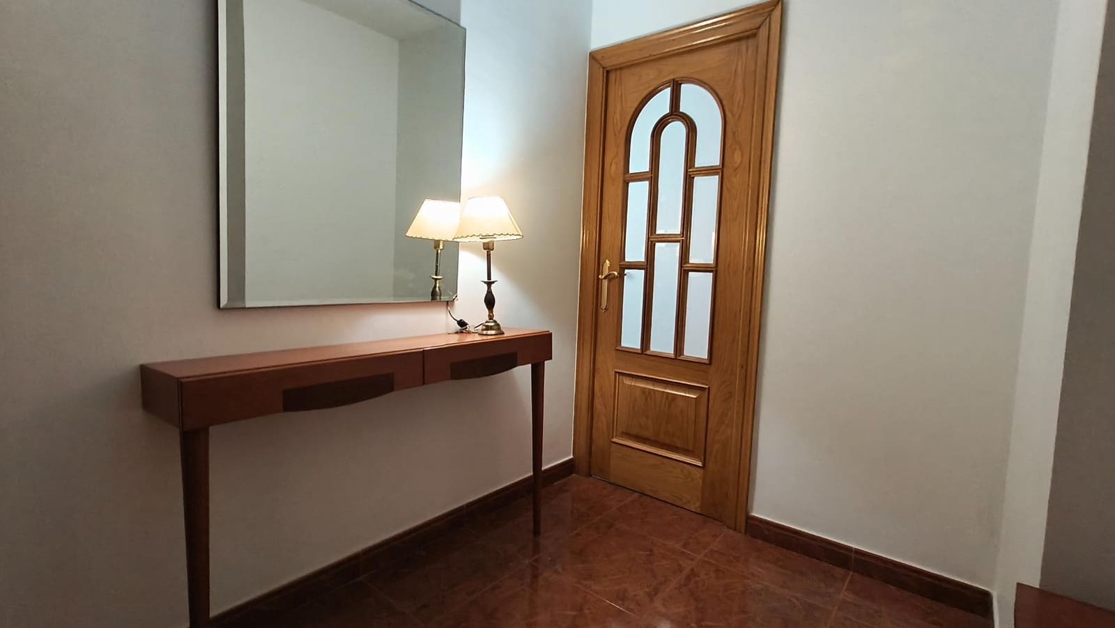4 bedroom Flat for sale in Vilanova i la Geltru - € 330,000 (Ref: 9911183)