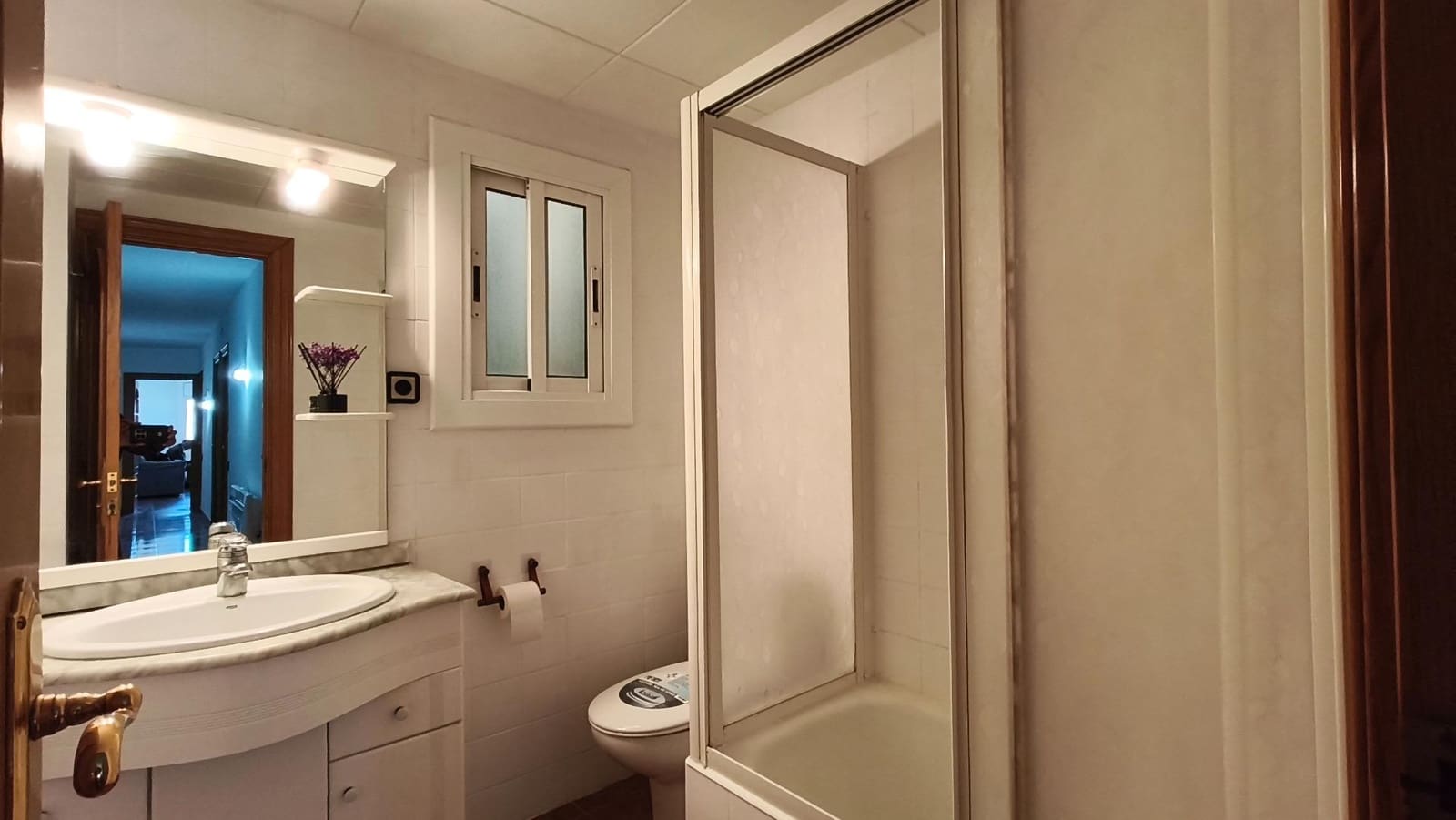 4 bedroom Flat for sale in Vilanova i la Geltru - € 330,000 (Ref: 9911183)