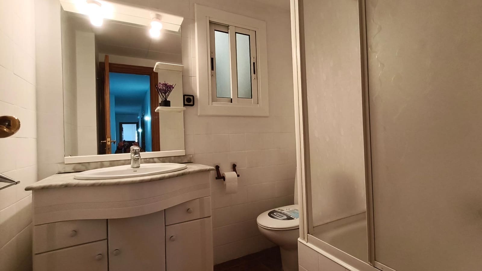 4 bedroom Flat for sale in Vilanova i la Geltru - € 330,000 (Ref: 9911183)