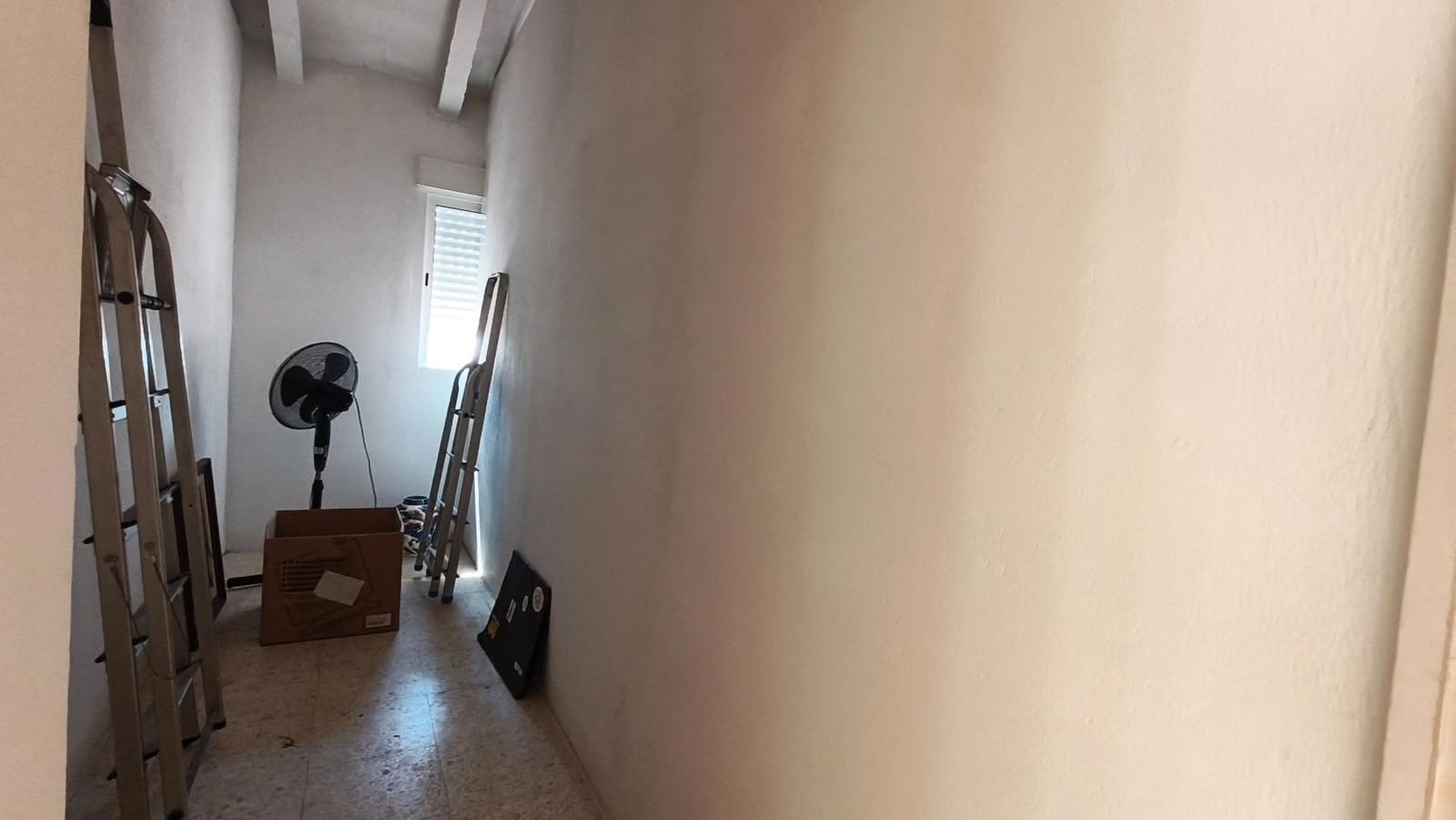 4 bedroom Flat for sale in Vilanova i la Geltru - € 330,000 (Ref: 9911183)