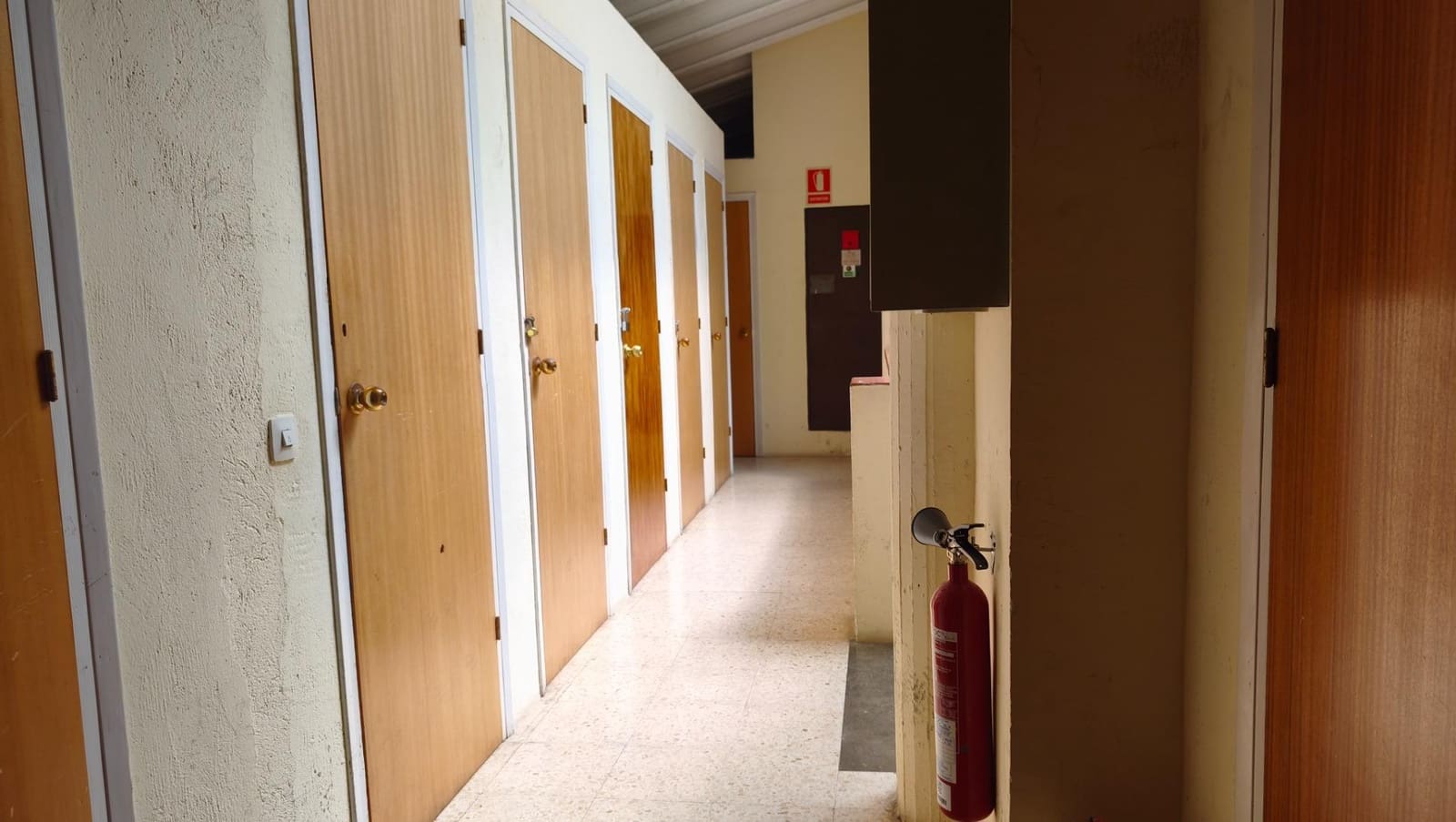 4 bedroom Flat for sale in Vilanova i la Geltru - € 330,000 (Ref: 9911183)