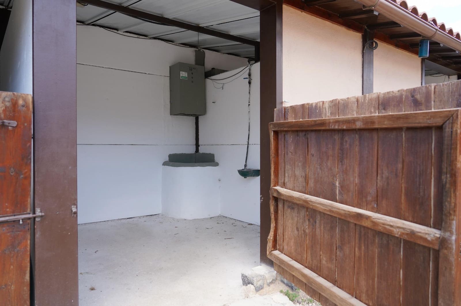4 sypialnia Finka/Dom wiejski na sprzedaż w Granollers z basenem garażem - 1 500 000 € (Ref: 9911184)
