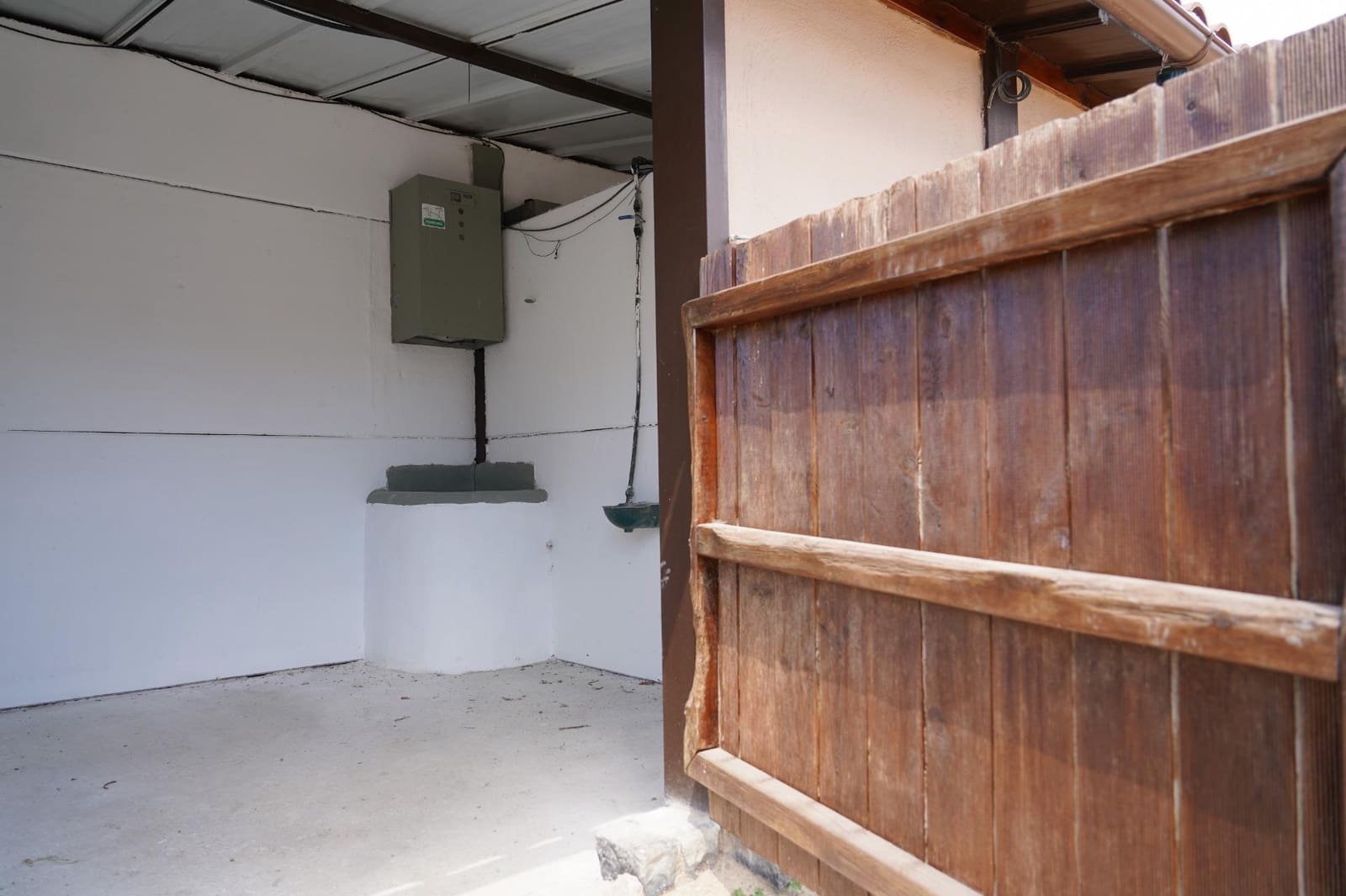 4 sypialnia Finka/Dom wiejski na sprzedaż w Granollers z basenem garażem - 1 500 000 € (Ref: 9911184)