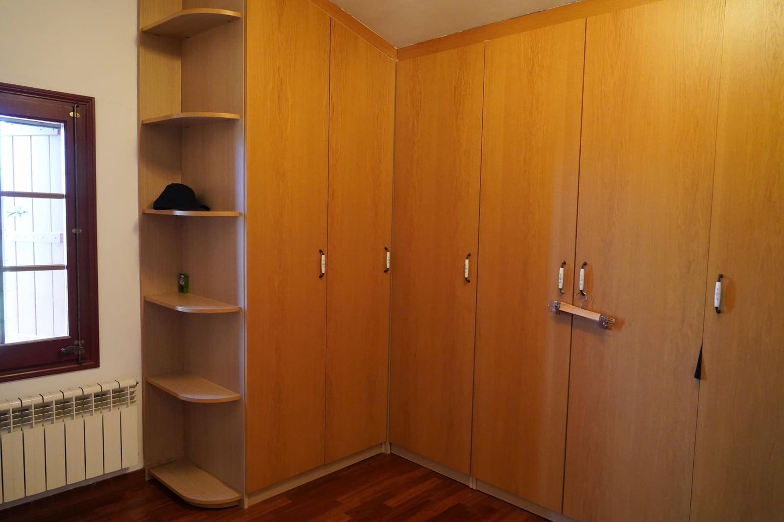 4 sypialnia Finka/Dom wiejski na sprzedaż w Granollers z basenem garażem - 1 500 000 € (Ref: 9911184)