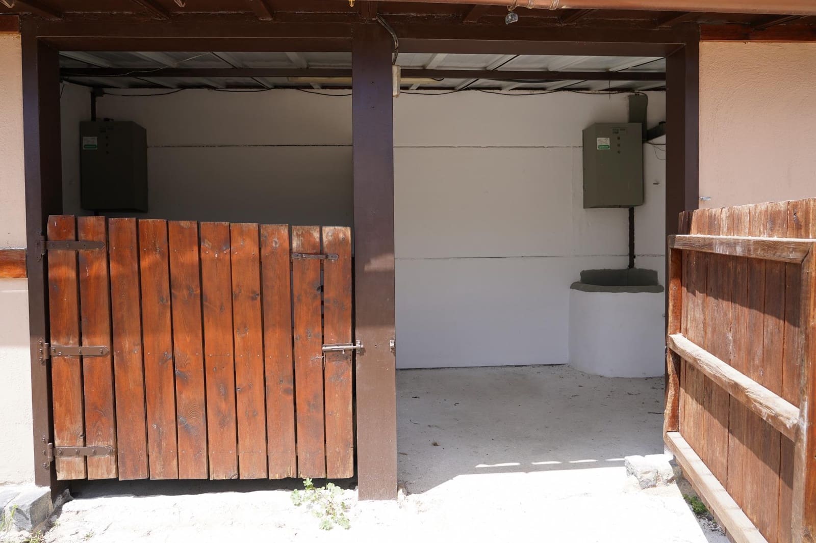 4 sypialnia Finka/Dom wiejski na sprzedaż w Granollers z basenem garażem - 1 500 000 € (Ref: 9911184)