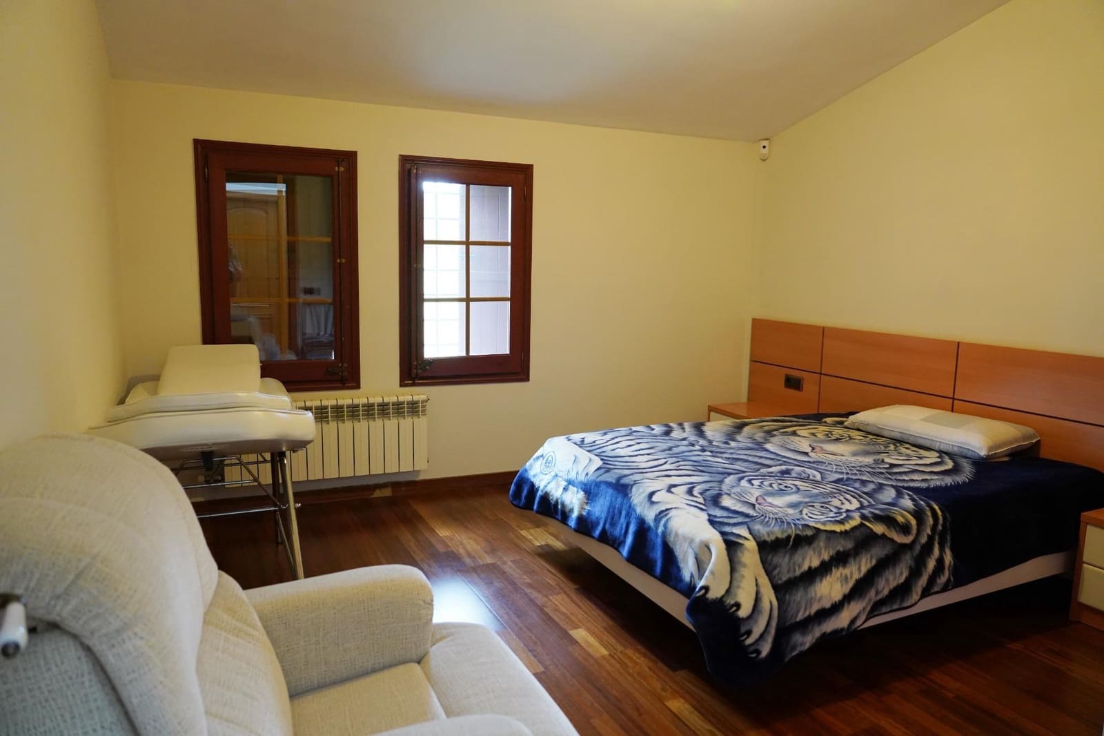 4 sypialnia Finka/Dom wiejski na sprzedaż w Granollers z basenem garażem - 1 500 000 € (Ref: 9911184)