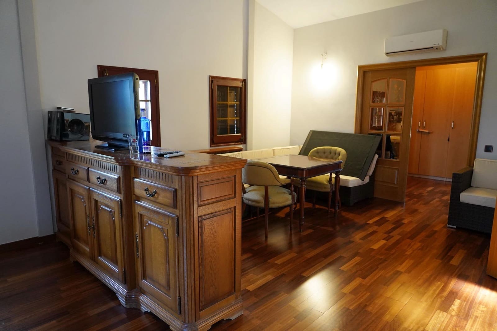 4 sypialnia Finka/Dom wiejski na sprzedaż w Granollers z basenem garażem - 1 500 000 € (Ref: 9911184)
