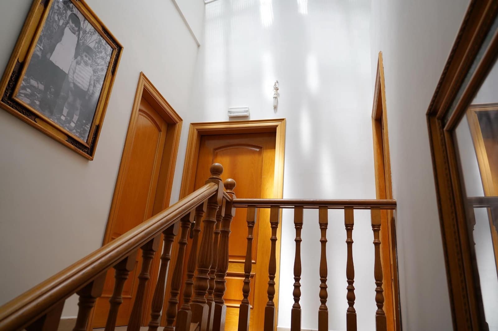 4 sypialnia Finka/Dom wiejski na sprzedaż w Granollers z basenem garażem - 1 500 000 € (Ref: 9911184)
