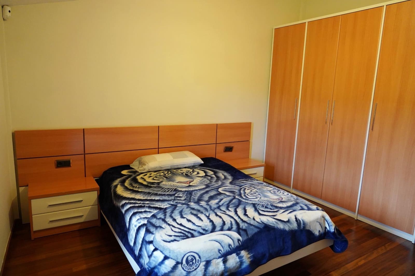 4 sypialnia Finka/Dom wiejski na sprzedaż w Granollers z basenem garażem - 1 500 000 € (Ref: 9911184)