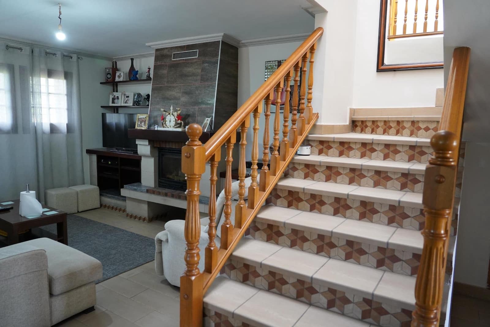 4 sypialnia Finka/Dom wiejski na sprzedaż w Granollers z basenem garażem - 1 500 000 € (Ref: 9911184)
