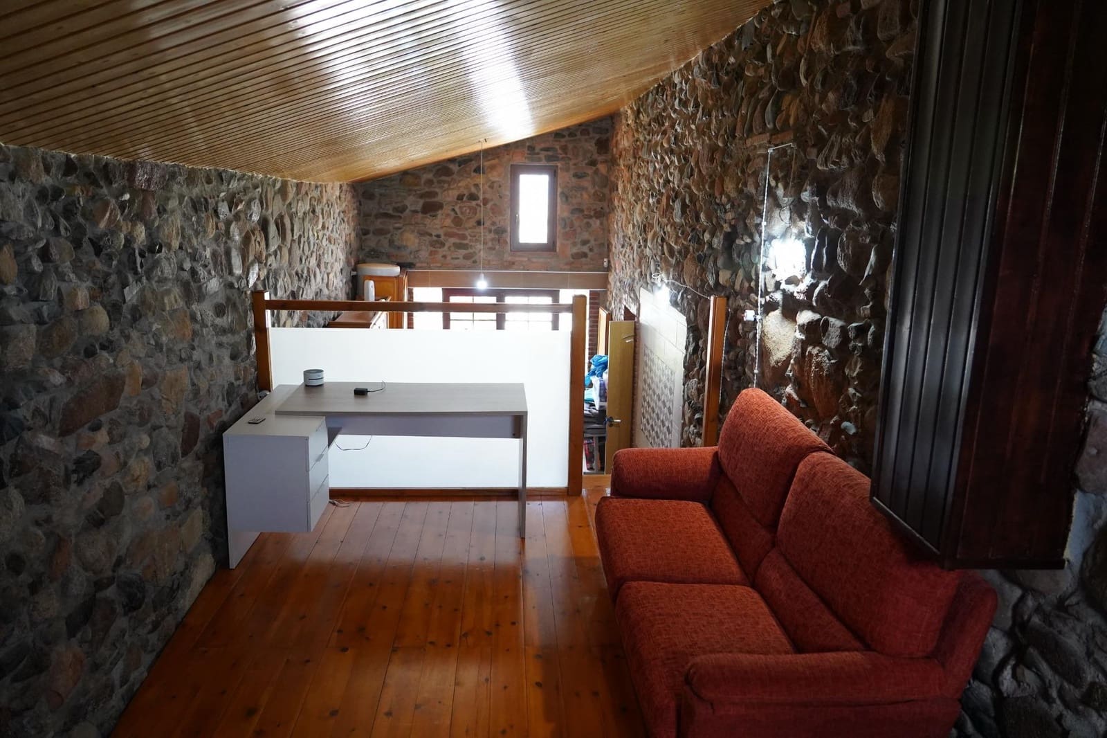 4 sypialnia Finka/Dom wiejski na sprzedaż w Granollers z basenem garażem - 1 500 000 € (Ref: 9911184)