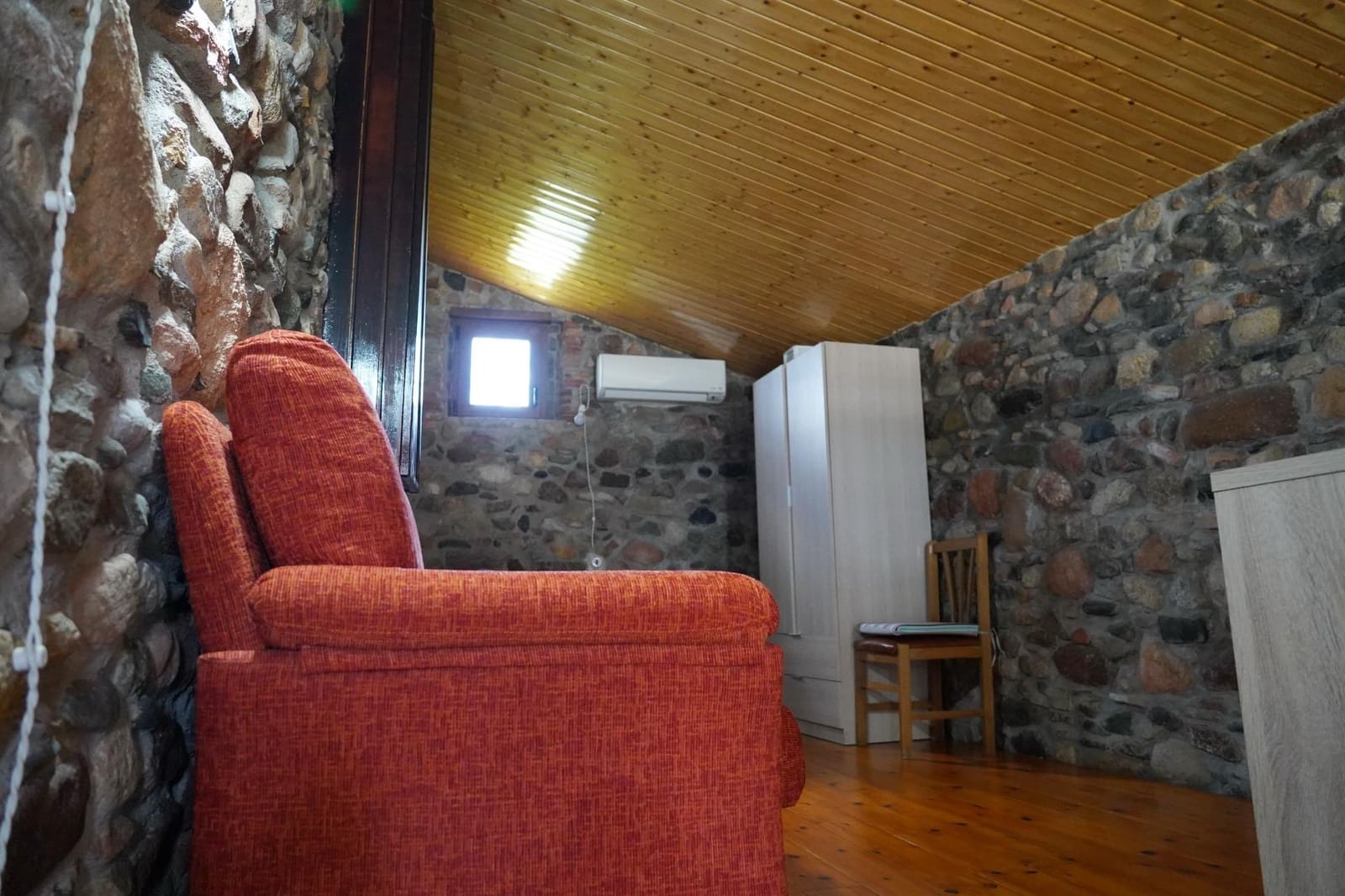 4 sypialnia Finka/Dom wiejski na sprzedaż w Granollers z basenem garażem - 1 500 000 € (Ref: 9911184)