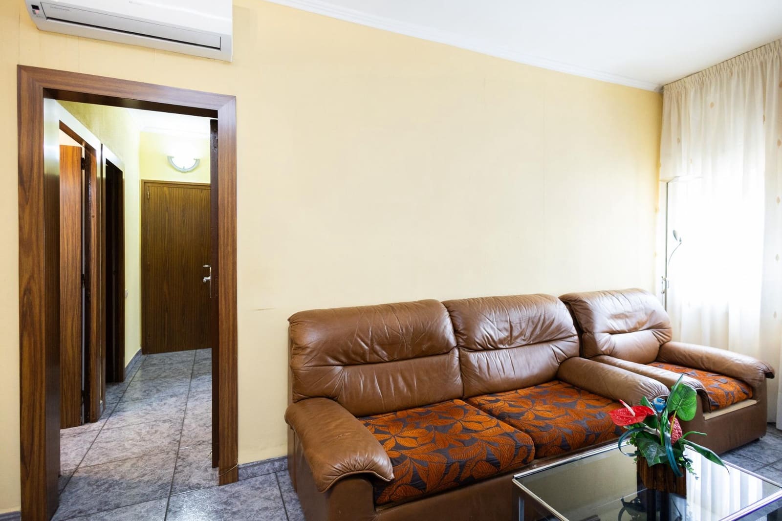 3 quarto Apartamento para venda em Barcelona cidade - 250 000 € (Ref: 9920558)