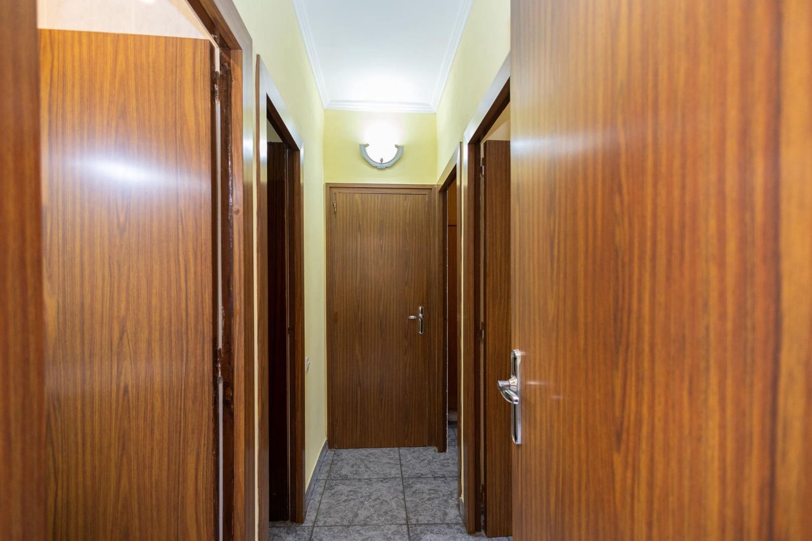 3 quarto Apartamento para venda em Barcelona cidade - 250 000 € (Ref: 9920558)