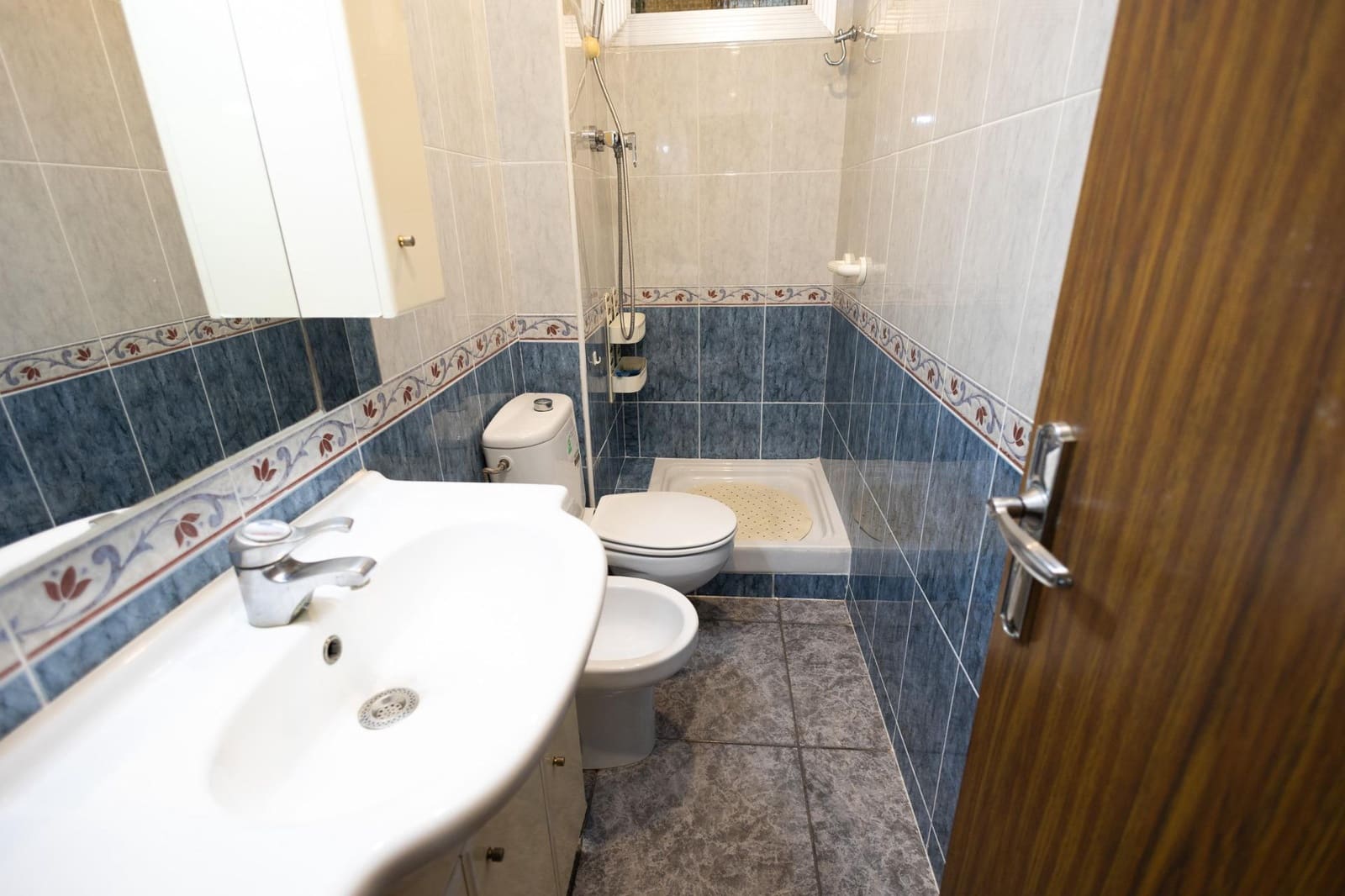 3 quarto Apartamento para venda em Barcelona cidade - 250 000 € (Ref: 9920558)
