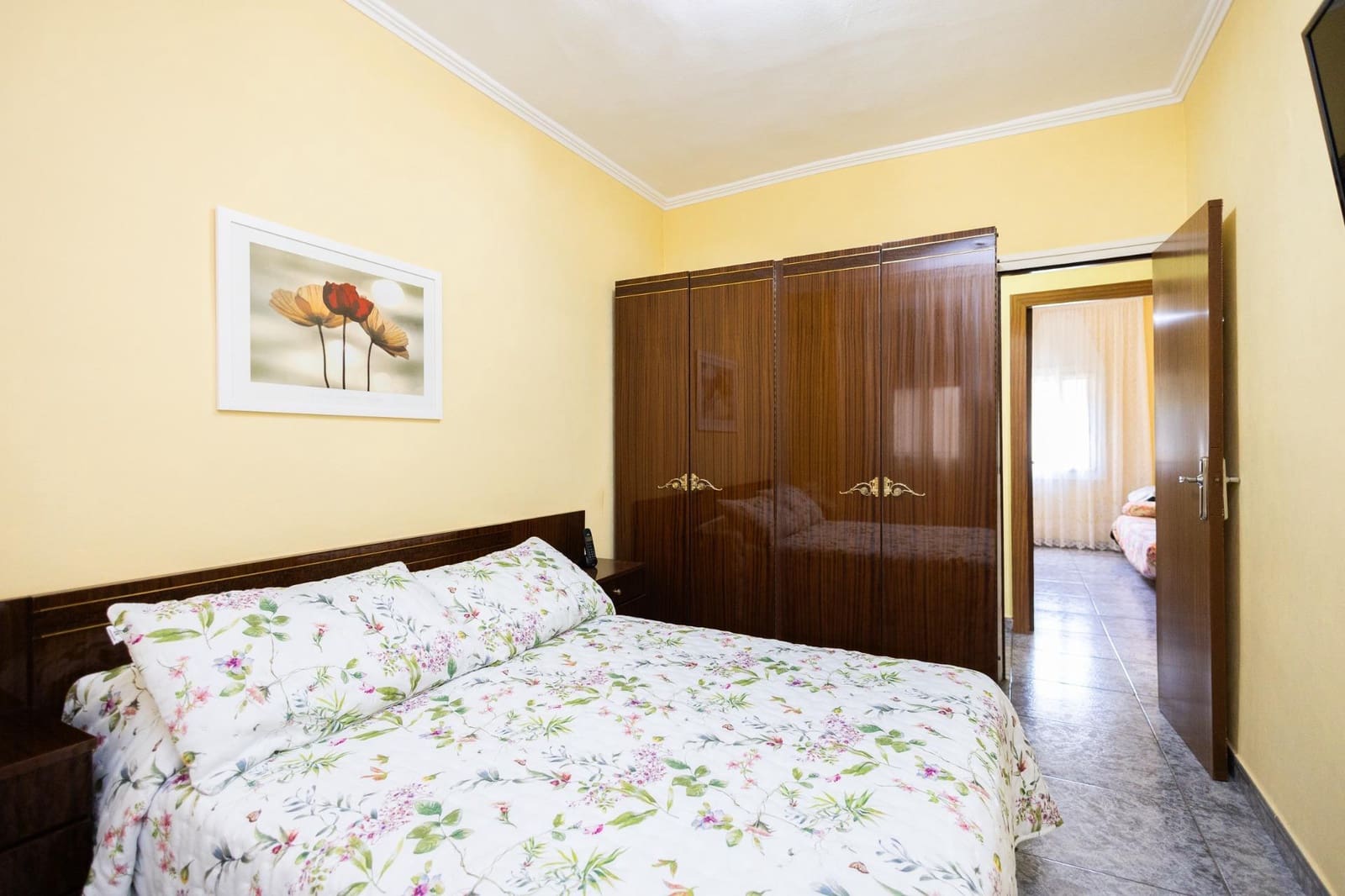 3 quarto Apartamento para venda em Barcelona cidade - 250 000 € (Ref: 9920558)