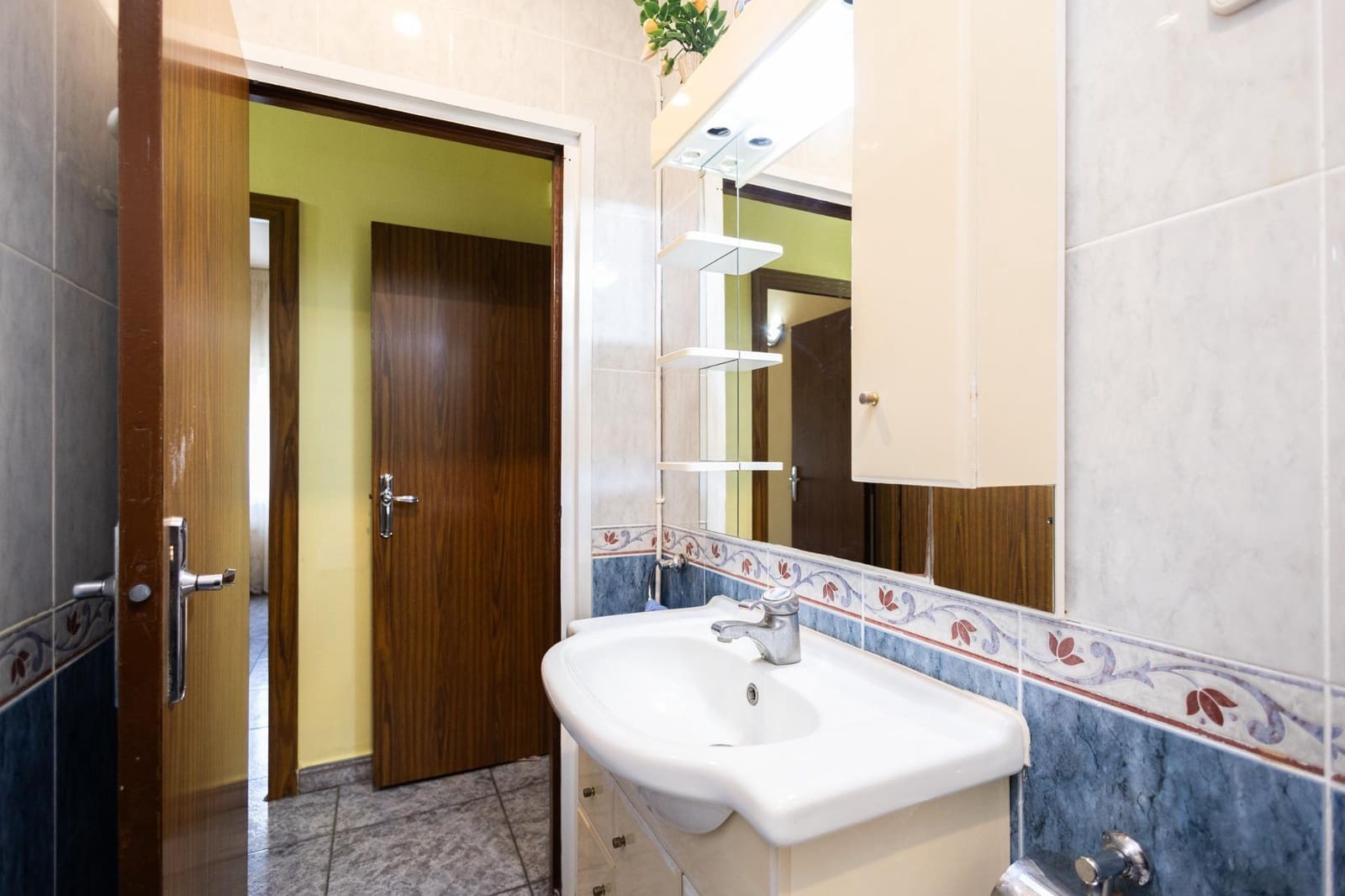 3 quarto Apartamento para venda em Barcelona cidade - 250 000 € (Ref: 9920558)