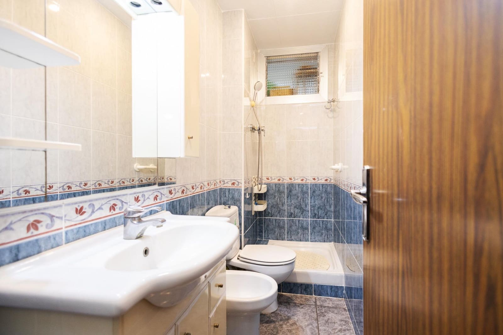 3 quarto Apartamento para venda em Barcelona cidade - 250 000 € (Ref: 9920558)