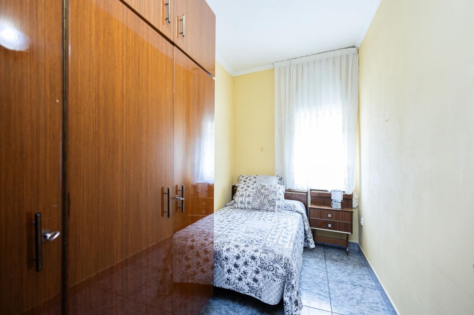 3 quarto Apartamento para venda em Barcelona cidade - 250 000 € (Ref: 9920558)
