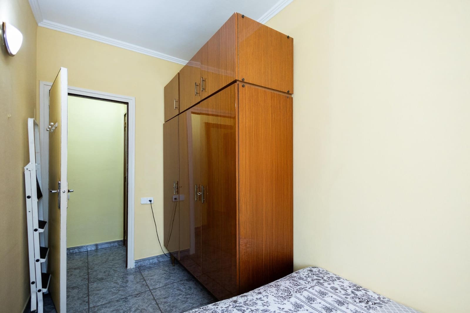 3 quarto Apartamento para venda em Barcelona cidade - 250 000 € (Ref: 9920558)