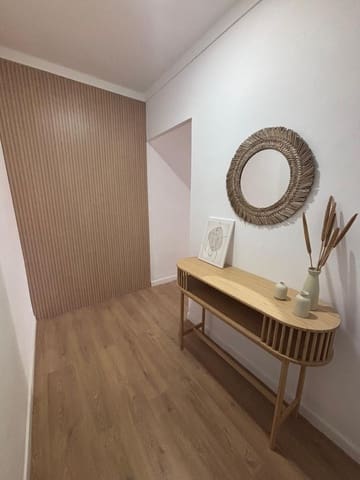 Ático de 2 habitaciones en Barcelona ciudad en venta - 329.900 € (Ref: 9927550)