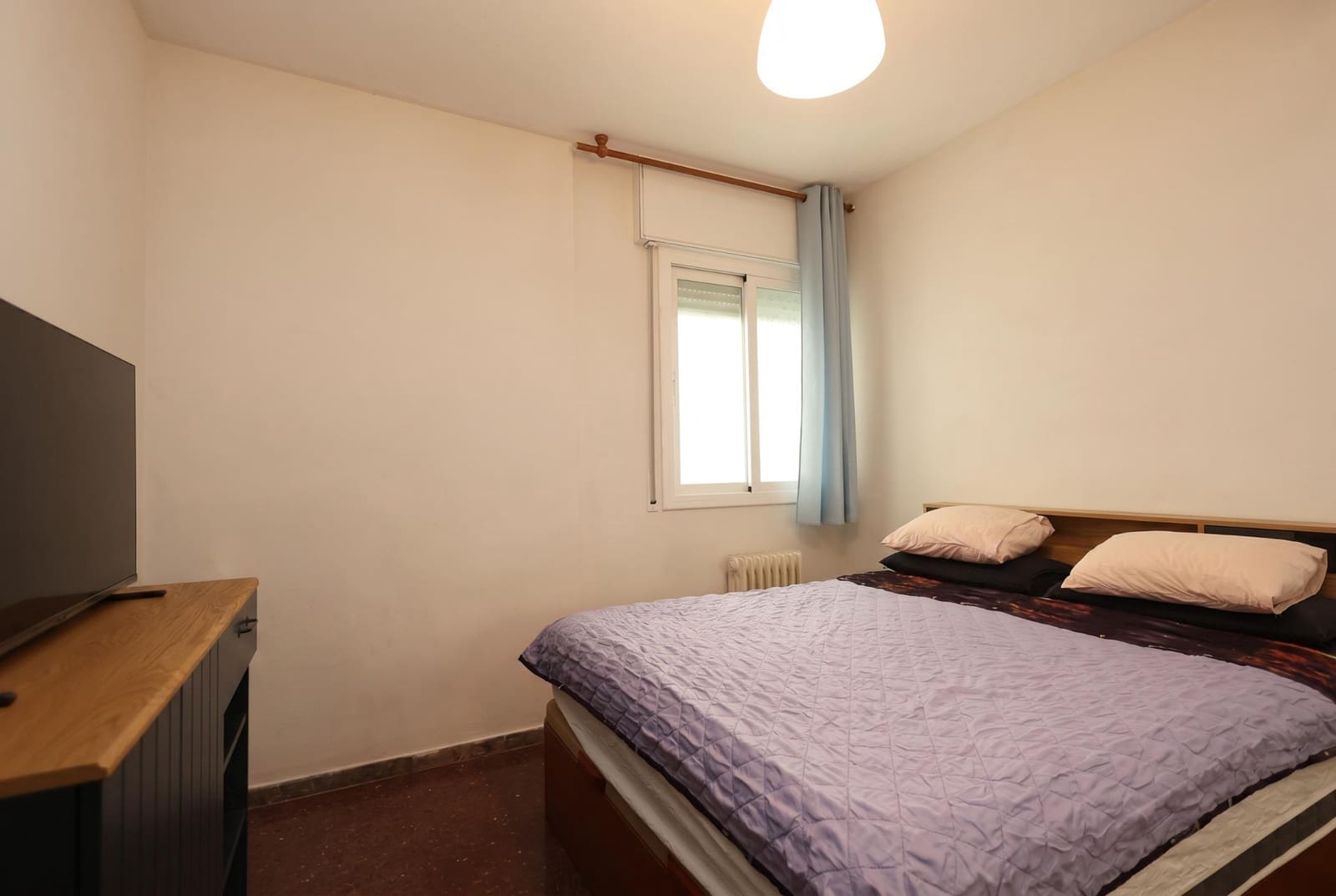 3 sovrum Lägenhet till salu i Barcelona stad med pool - 554 000 € (Ref: 9949927)
