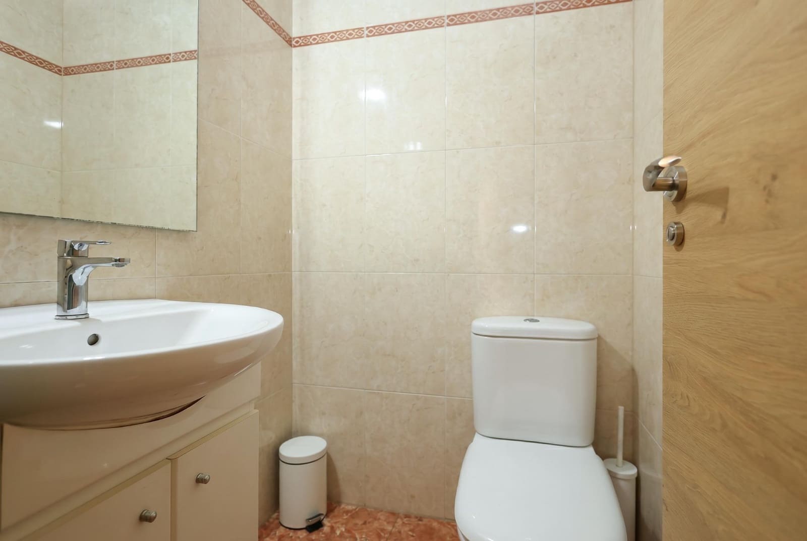 3 sovrum Lägenhet till salu i Barcelona stad med pool - 554 000 € (Ref: 9949927)