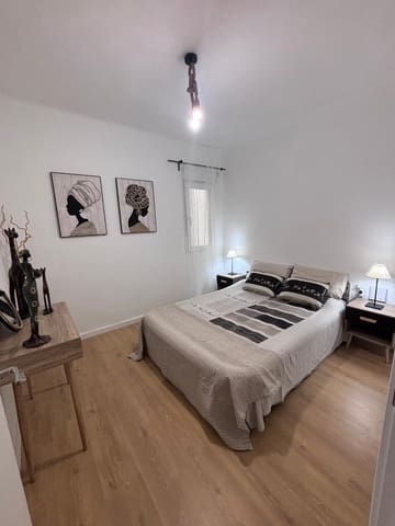2 slaapkamer Penthouse te koop in Barcelona stad - € 315.000 (Ref: 9966737)