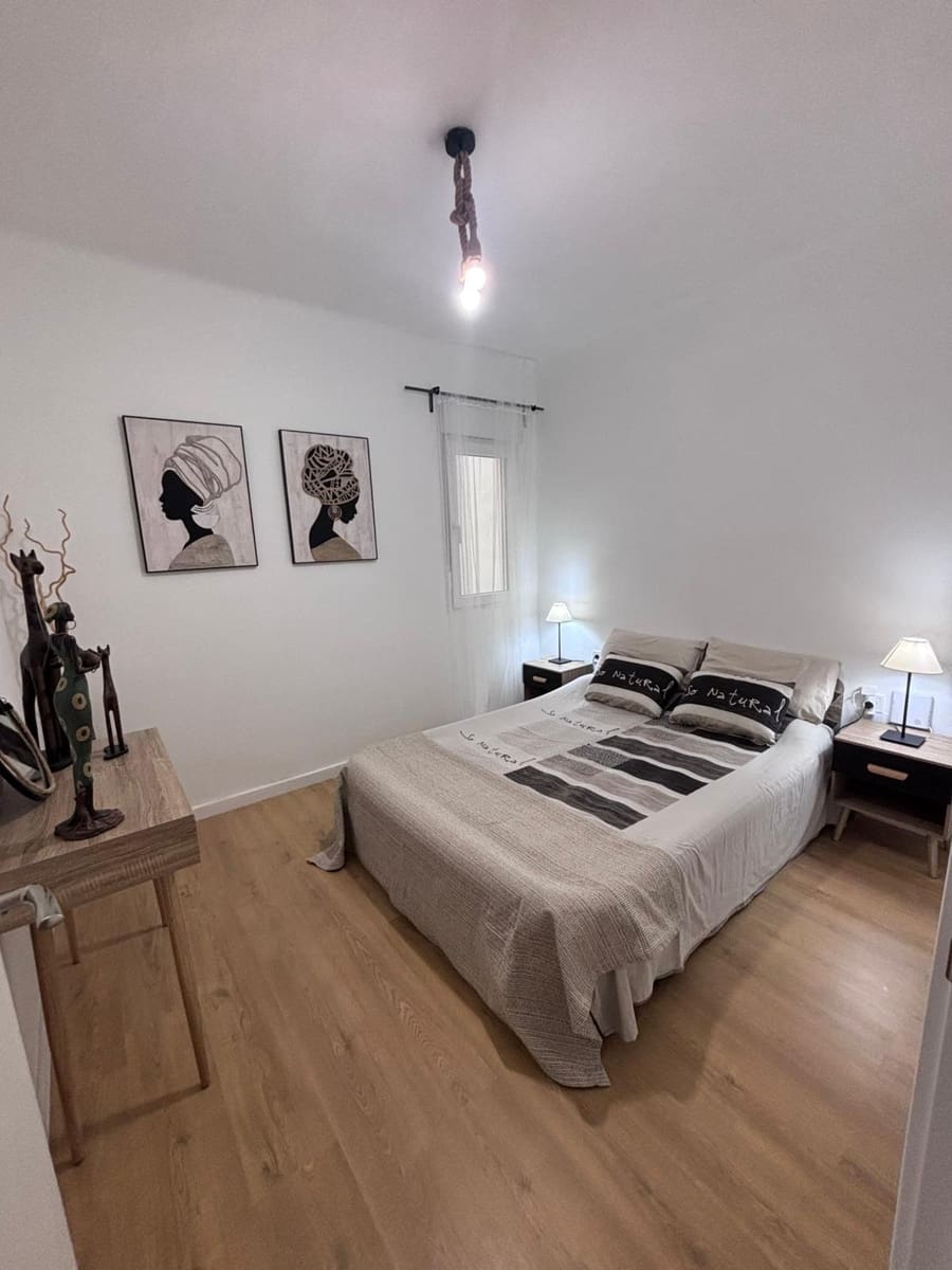 2 sovrum Takvåning till salu i Barcelona stad - 315 000 € (Ref: 9994343)