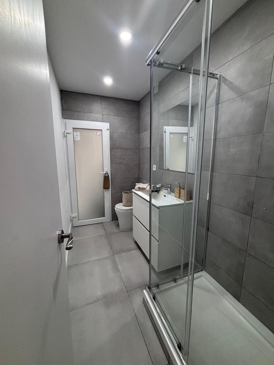 2 sovrum Takvåning till salu i Barcelona stad - 315 000 € (Ref: 9994343)