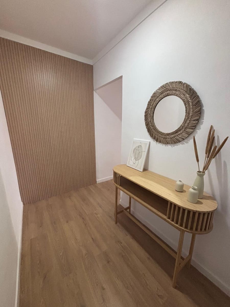 2 sovrum Takvåning till salu i Barcelona stad - 315 000 € (Ref: 9994343)