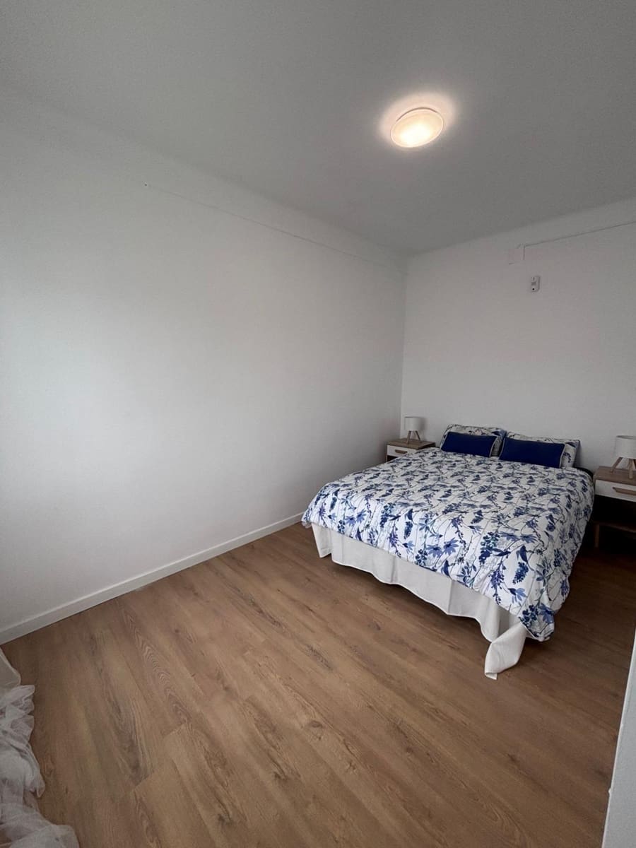 2 sovrum Takvåning till salu i Barcelona stad - 315 000 € (Ref: 9994343)
