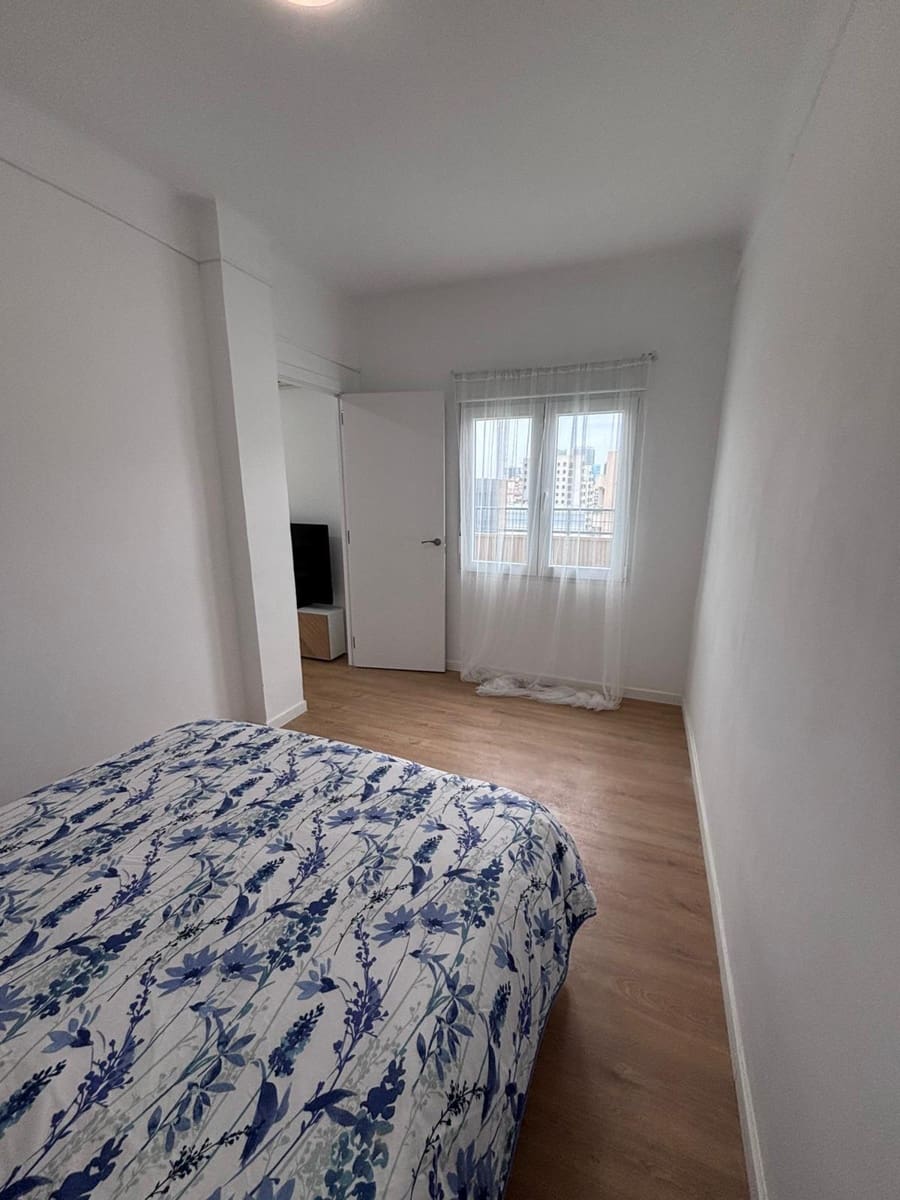 2 sovrum Takvåning till salu i Barcelona stad - 315 000 € (Ref: 9994343)