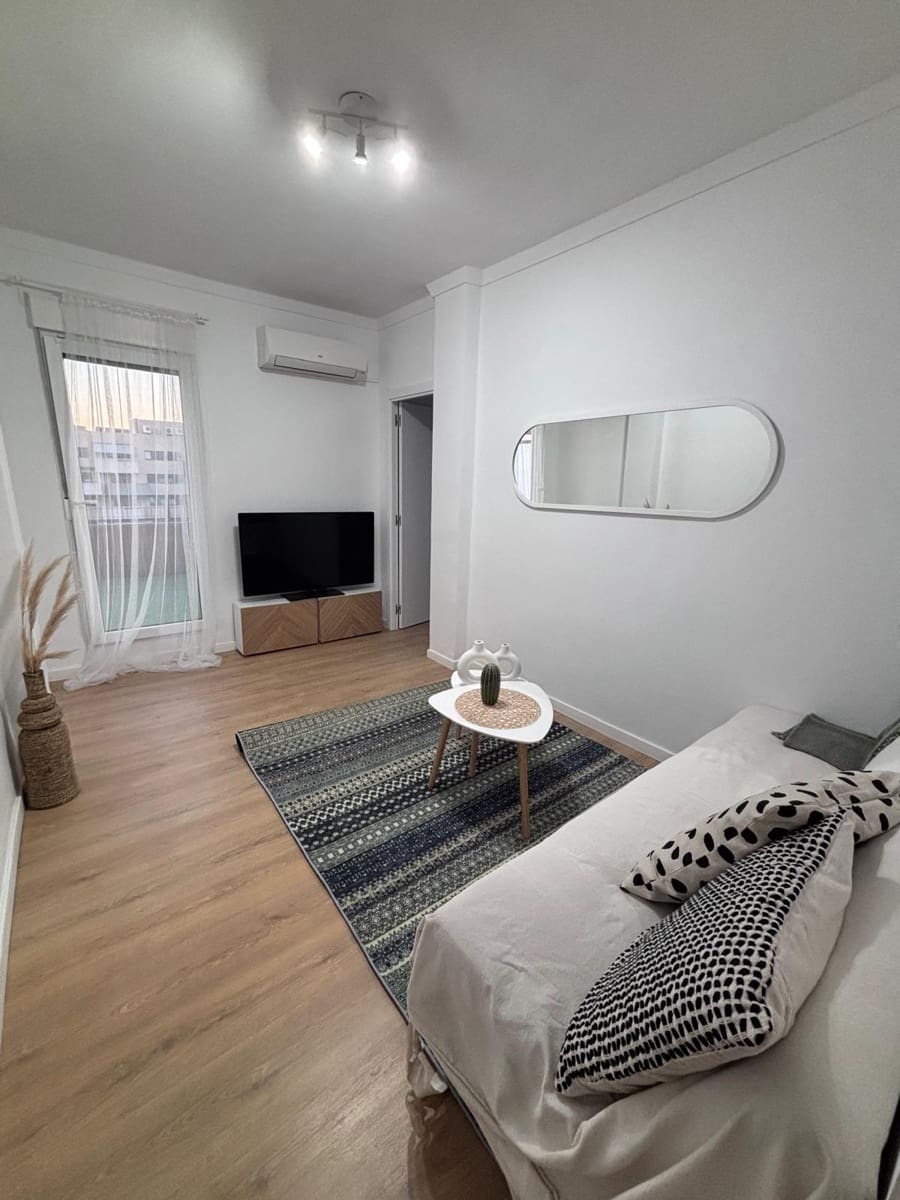 2 sovrum Takvåning till salu i Barcelona stad - 315 000 € (Ref: 9994343)