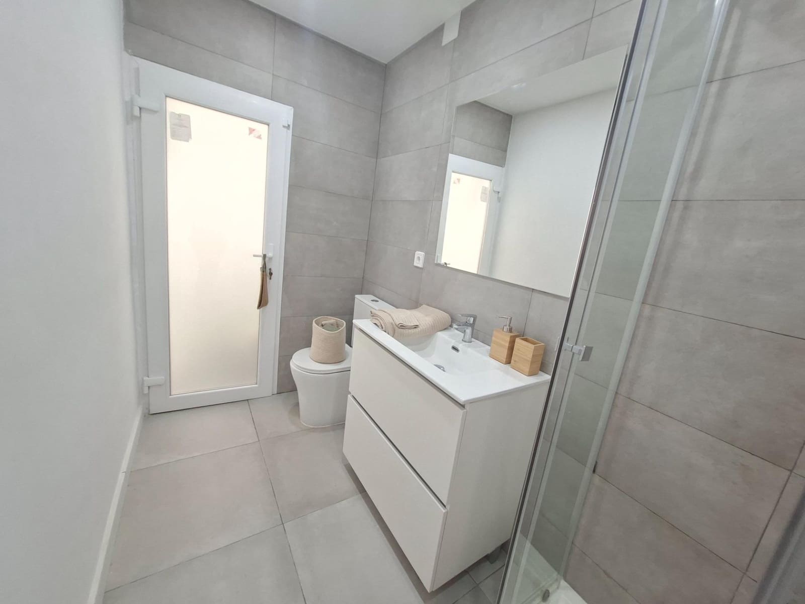 2 sovrum Takvåning till salu i Barcelona stad - 315 000 € (Ref: 9994343)