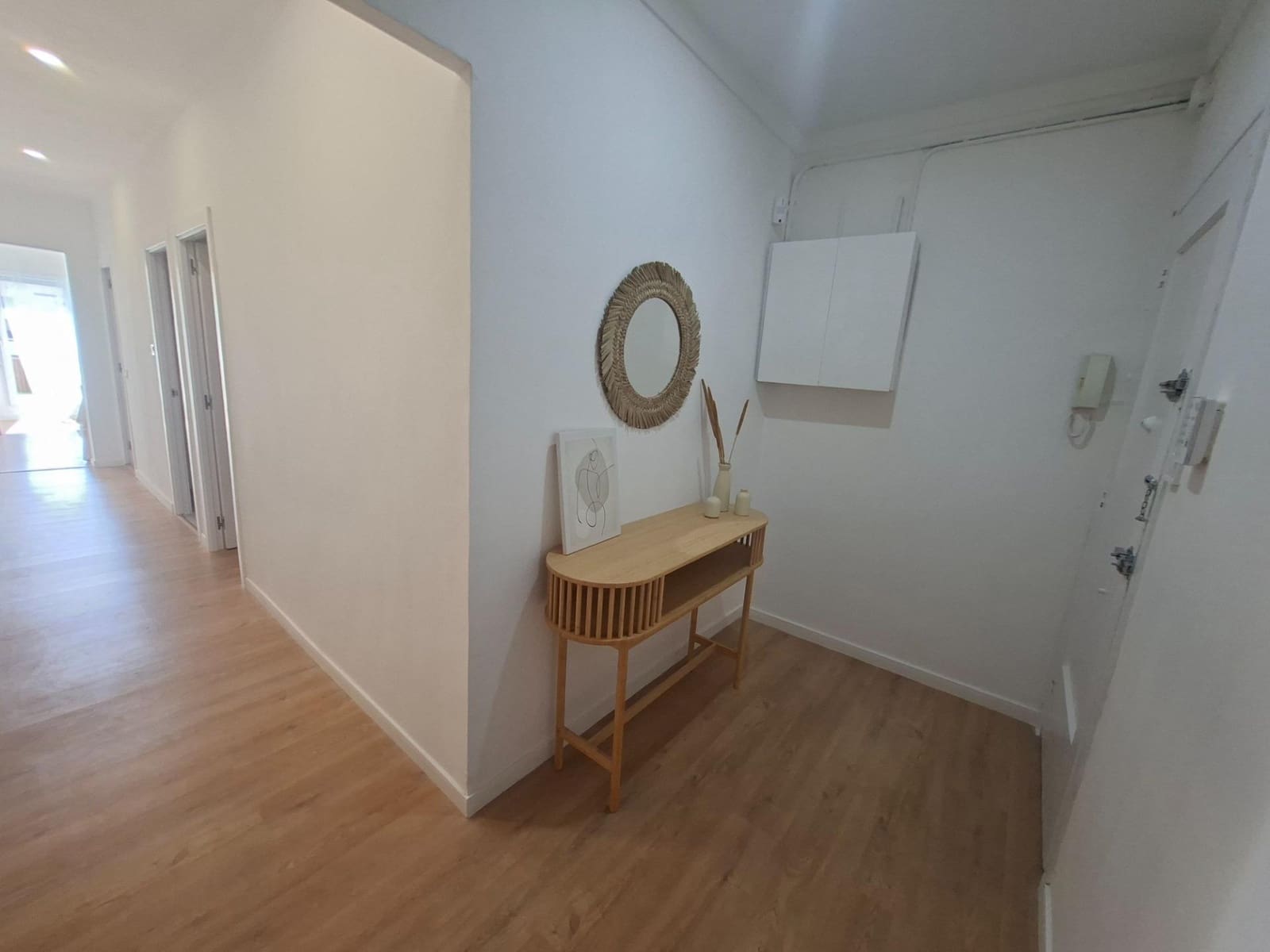 2 sovrum Takvåning till salu i Barcelona stad - 315 000 € (Ref: 9994343)