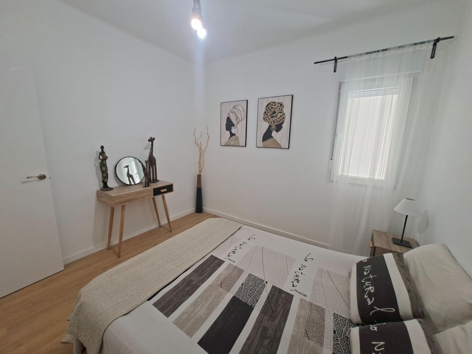 2 sovrum Takvåning till salu i Barcelona stad - 315 000 € (Ref: 9994343)