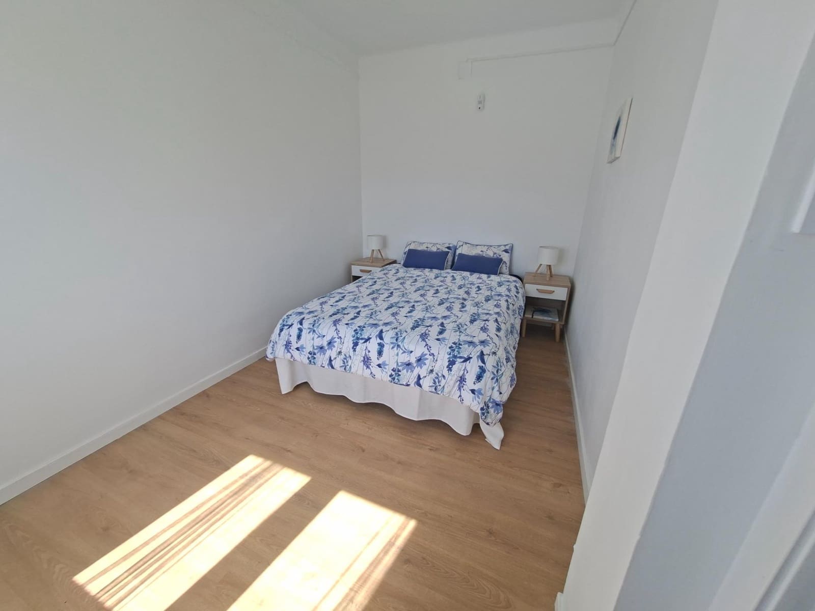 2 sovrum Takvåning till salu i Barcelona stad - 315 000 € (Ref: 9994343)
