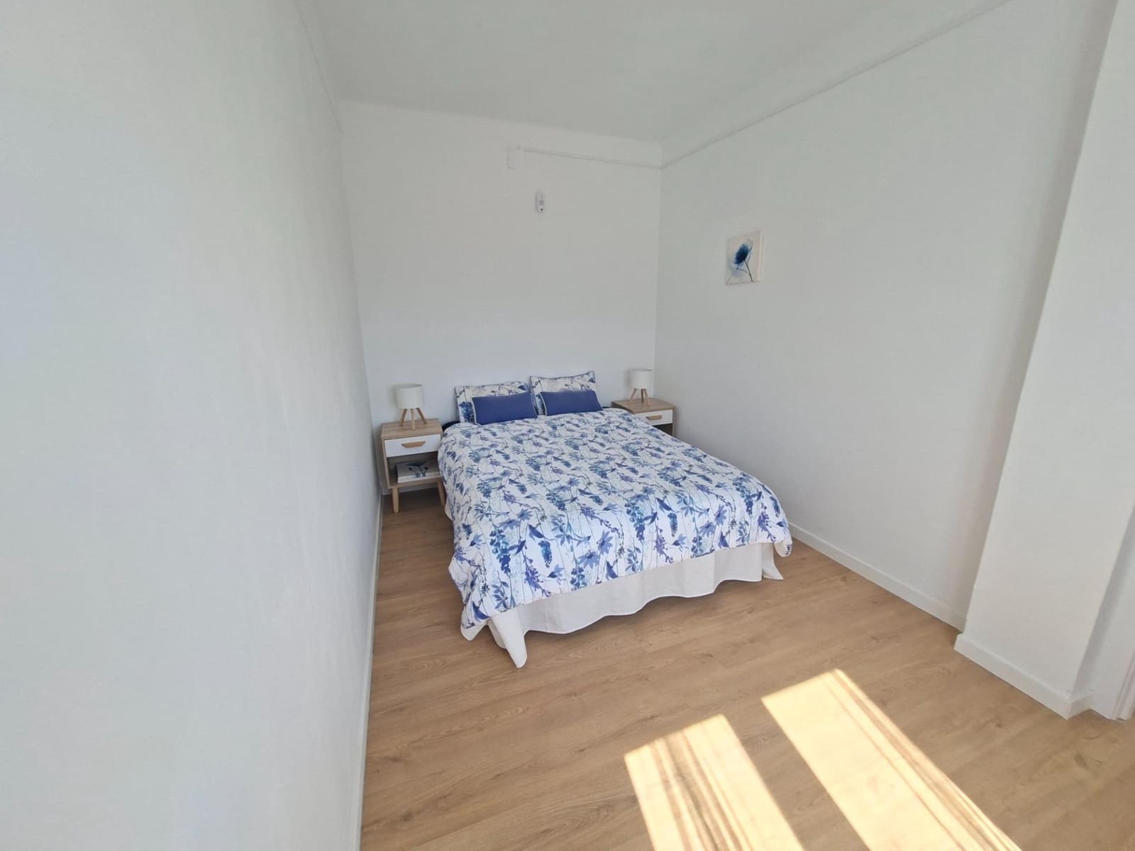 2 sovrum Takvåning till salu i Barcelona stad - 315 000 € (Ref: 9994343)