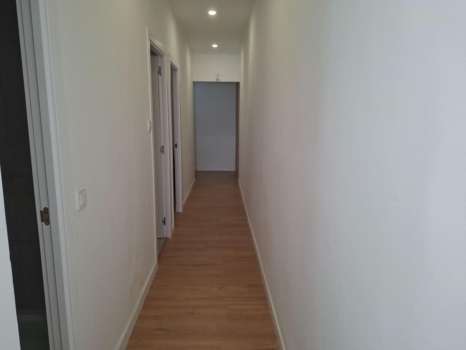 2 sovrum Takvåning till salu i Barcelona stad - 315 000 € (Ref: 9994343)