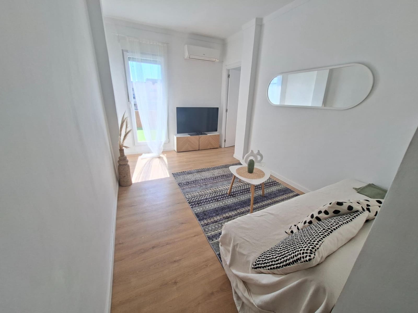 2 sovrum Takvåning till salu i Barcelona stad - 315 000 € (Ref: 9994343)
