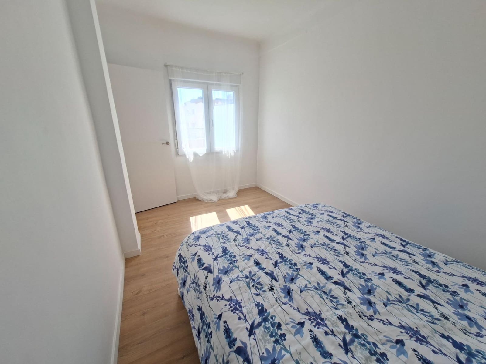2 sovrum Takvåning till salu i Barcelona stad - 315 000 € (Ref: 9994343)