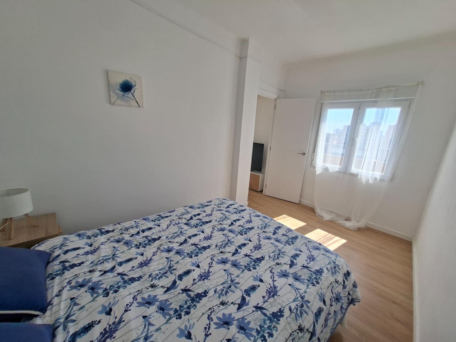 2 sovrum Takvåning till salu i Barcelona stad - 315 000 € (Ref: 9994343)
