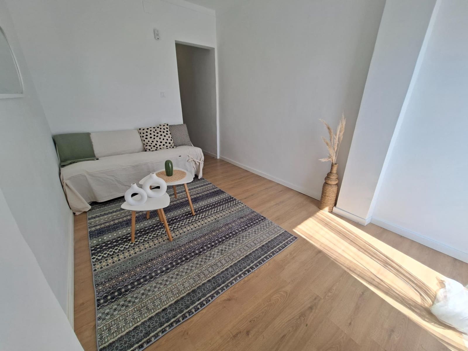 2 sovrum Takvåning till salu i Barcelona stad - 315 000 € (Ref: 9994343)