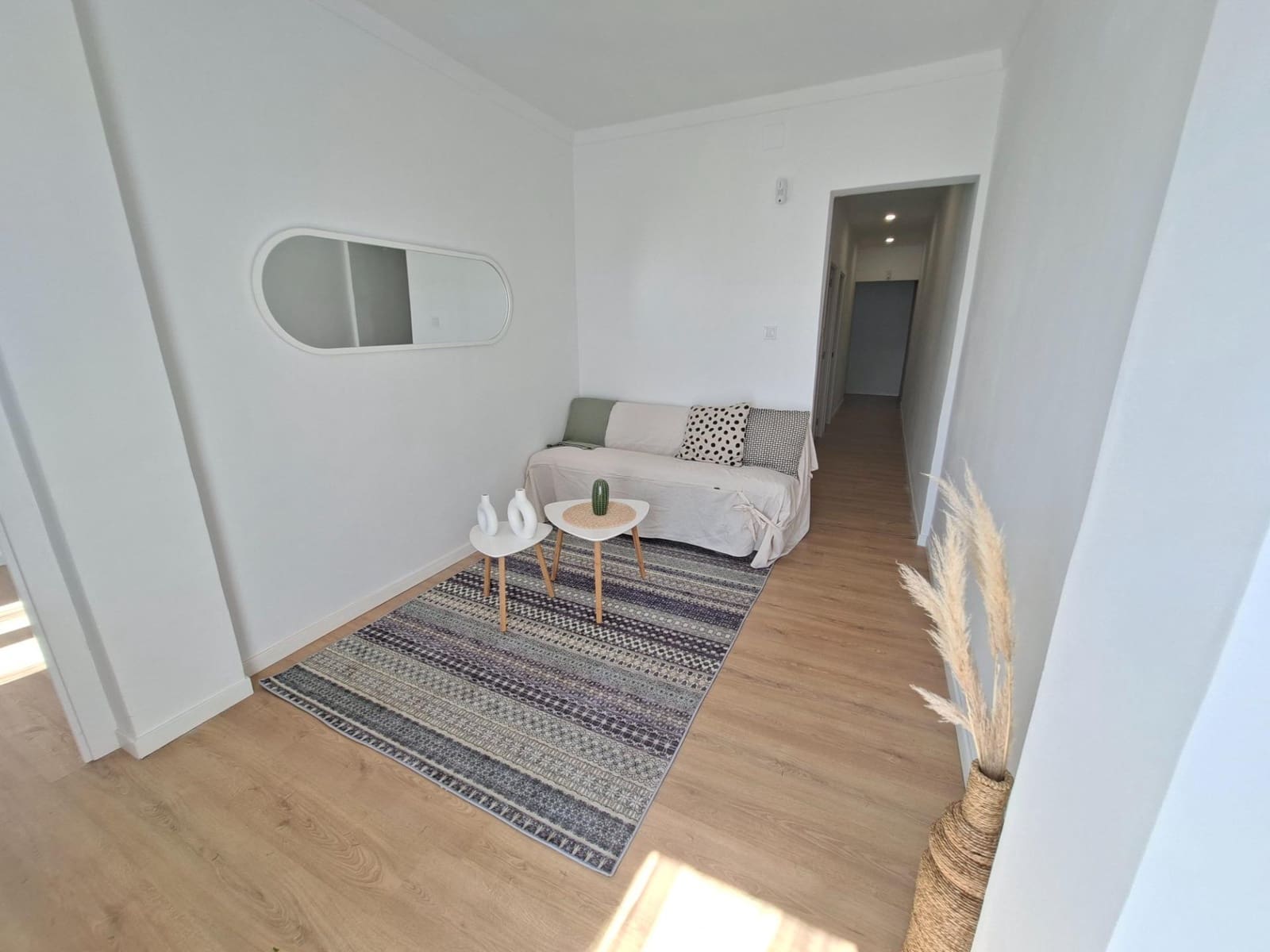 2 sovrum Takvåning till salu i Barcelona stad - 315 000 € (Ref: 9994343)