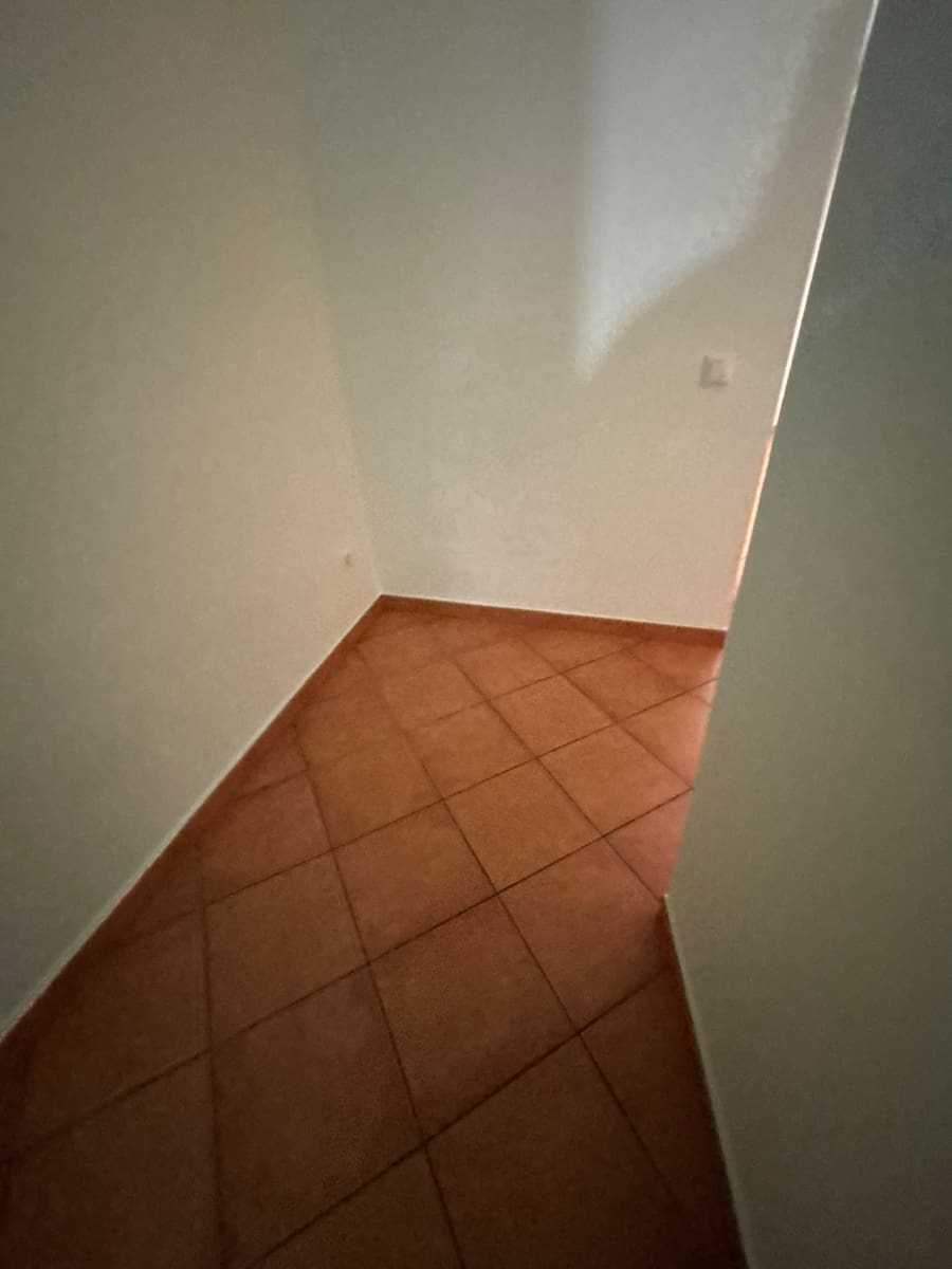 4 bedroom Terraced Villa for sale in Benaocaz - € 179,000 (Ref: 10111507)