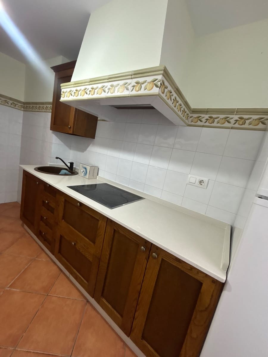 4 bedroom Terraced Villa for sale in Benaocaz - € 179,000 (Ref: 10111507)