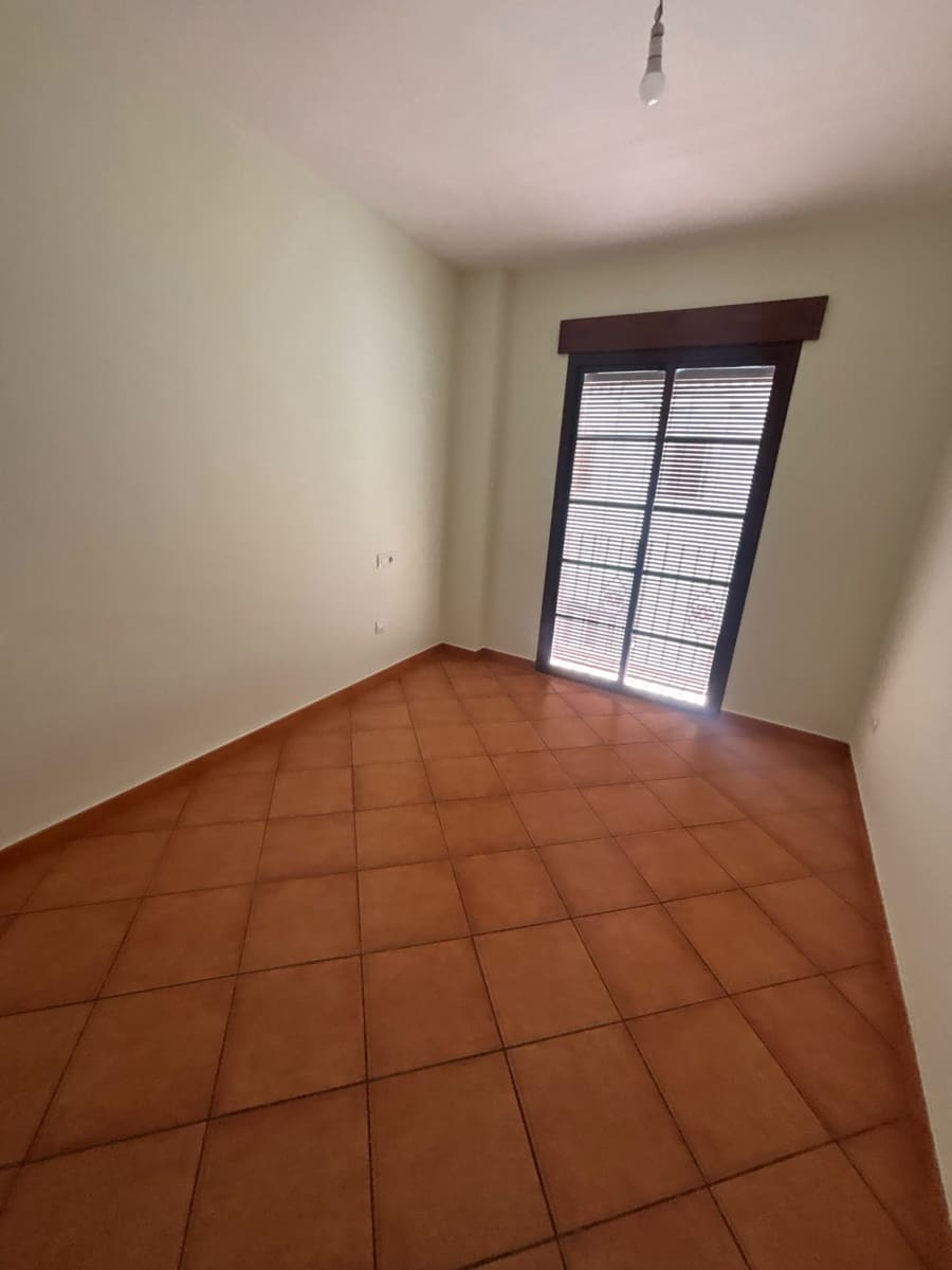 4 bedroom Terraced Villa for sale in Benaocaz - € 179,000 (Ref: 10111507)