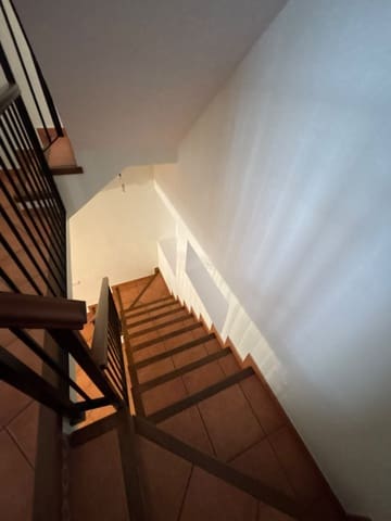 4 bedroom Terraced Villa for sale in Benaocaz - € 179,000 (Ref: 10111507)