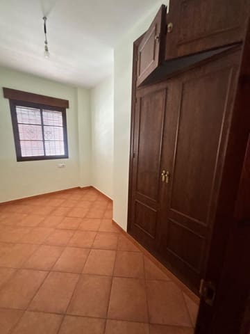 4 bedroom Terraced Villa for sale in Benaocaz - € 179,000 (Ref: 10111507)